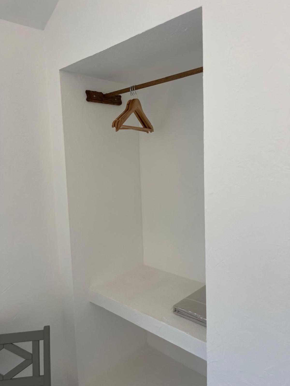 몬타르길 Monte Da Lua 빌라 외부 사진